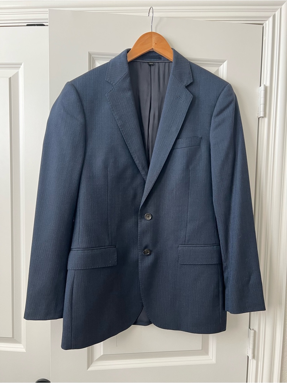 Jcrew sport jacket